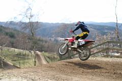 KVK Loket 29.3.2008 076